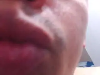 Camsoda Nude Webcam of alex-levi