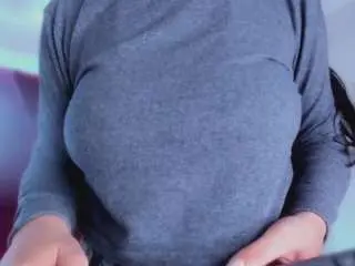 Camsoda Adult Webcams of camiilasweett