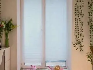 Camsoda Adult Video Chat of francinebritnell