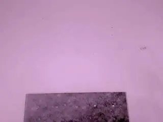 Camsoda Best live sex cam show of karoline-miss