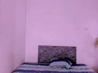 Camsoda Nude Webcam of karoline-miss