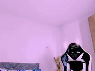 Camsoda Free Live Porn of karoline-miss