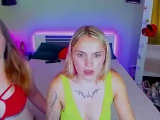 Camsoda Best live sex cam show of succescheriesss