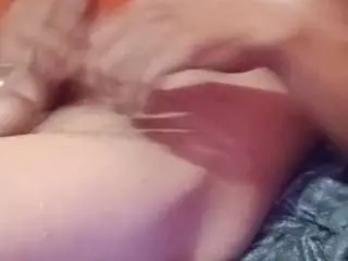 Camsoda Private Sex Chat of ulisesbanana