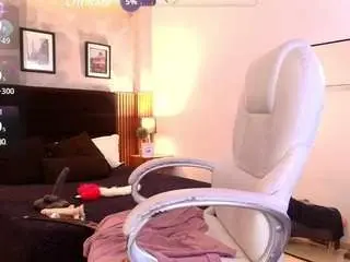 Camsoda Free Live Porn of destino-spencer