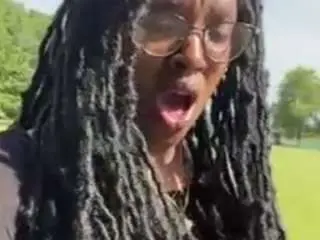 Camsoda Sex Cam of itstaylorofficial