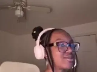 Camsoda Best live sex cam show of itstaylorofficial