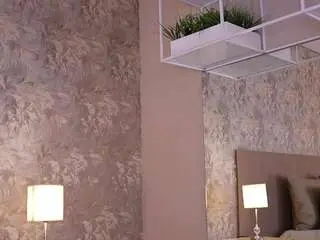 Camsoda Sex Cam of jadakaii