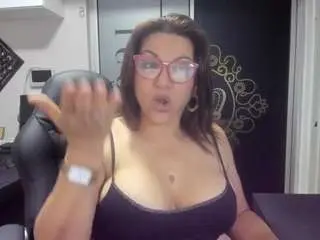 Camsoda Private Sex Chat of tiffanywiilson