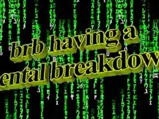 Camsoda Live Sex of cyberxgoddess