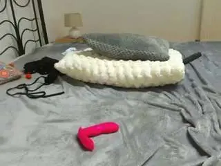 Camsoda Free Live Porn of roxytattoo