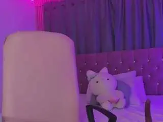 Camsoda Best Webcam of sweett-sadie