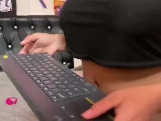 Camsoda Best live sex cam show of violetanddante