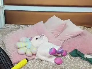 Camsoda Sex Cam of alexissnight