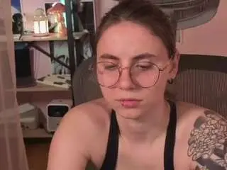 Camsoda Best live sex cam show of annastark