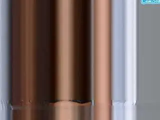 Camsoda Free Porn Cam of caramelhaze