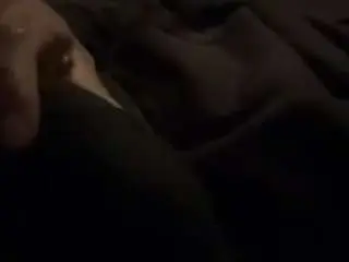Camsoda Live Sex of liquidgold1