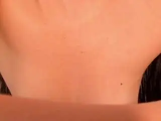 Camsoda Adult Video Chat of paulinesanz