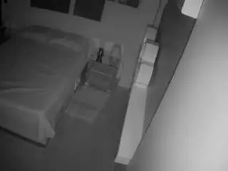 Camsoda Live Sex Cam of voyeurcam-casa-salsa-bedroom-13