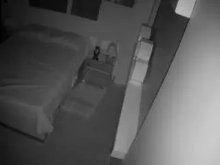 Camsoda Nude Webcam of voyeurcam-casa-salsa-bedroom-13