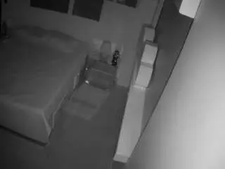 Camsoda Live Sex Cam of voyeurcam-casa-salsa-bedroom-13