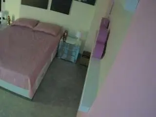 Camsoda Nude Webcam of voyeurcam-casa-salsa-bedroom-13