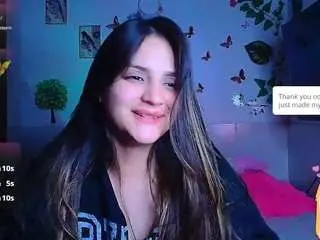Camsoda Free Live Porn of emily-cooper-a