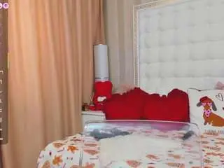 Camsoda Private Sex Chat of kinkyofficee