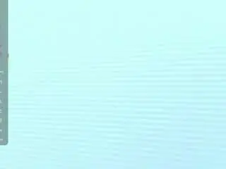 Camsoda Adult Webcams of kinkyofficee