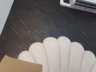 Camsoda Sex Cam of kissme-luna