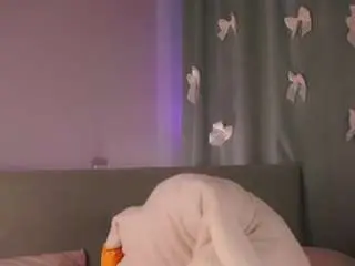 Camsoda Live Sex Cam of shilabyther