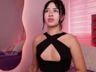 Camsoda Sex Cam of sofia-go