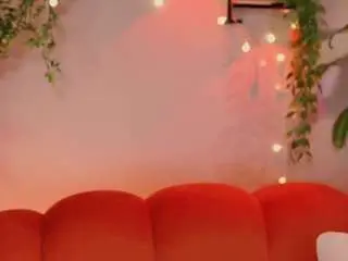 Camsoda Sex Chat of stevprz