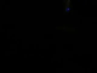 Camsoda Sex Cam of superbriflerid453