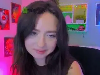 Camsoda Watch Live Sex Cams of anneta-moon1