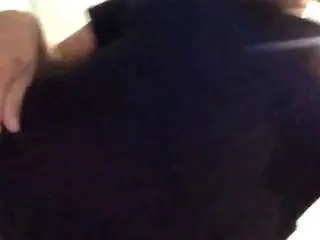 Camsoda Free Porn Cam of cranzo13
