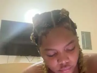 Camsoda Adult Webcam of deliciouswetcatt
