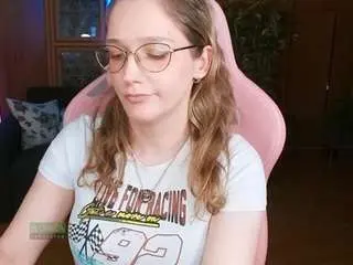 Camsoda Best live sex cam show of nicolebloom