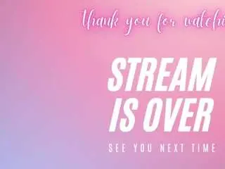 Camsoda Best live sex cam show of nicolebloom