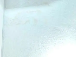 Camsoda Live Sex of agata-wishx