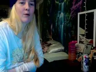 Camsoda Nude Webcam of candismiths