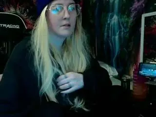 Camsoda Best live sex cam show of candismiths