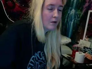 Camsoda Free Porn Cam of candismiths