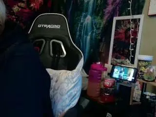 Camsoda Live Porn of candismiths