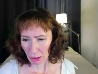 Camsoda Adult Webcam of gracekellyyy