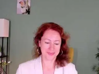 Camsoda Watch Live Sex Cams of leticiaromano
