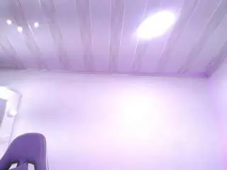 Camsoda Nude Webcam of mia-gyutarouwu