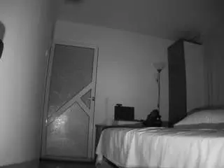 Camsoda Adult Webcam of voyeurcam-charmhellen-kitchen