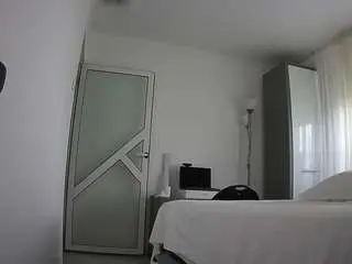 Camsoda Adult Webcams of voyeurcam-charmhellen-kitchen