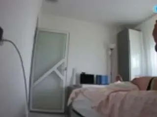 Camsoda Live Porn of voyeurcam-charmhellen-kitchen